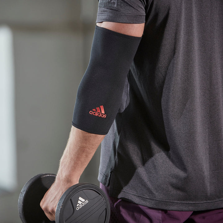 Classic Elbow Support