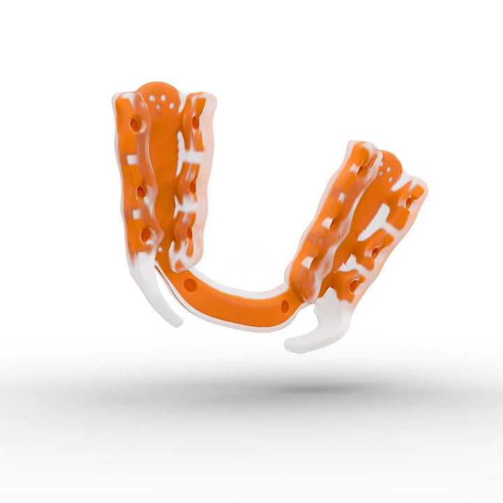 AIRWAAV ENDURANCE Performance Mouthpiece (2-Pack)