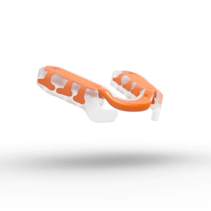 AIRWAAV ENDURANCE Performance Mouthpiece (2-Pack)