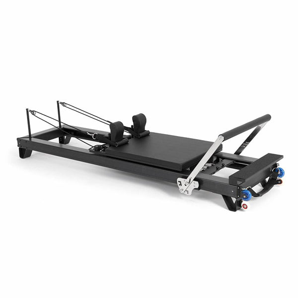 Elina Pilates Aluminum Reformer