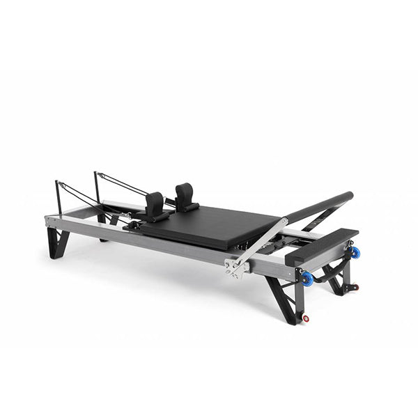 Elina Pilates Aluminum Reformer
