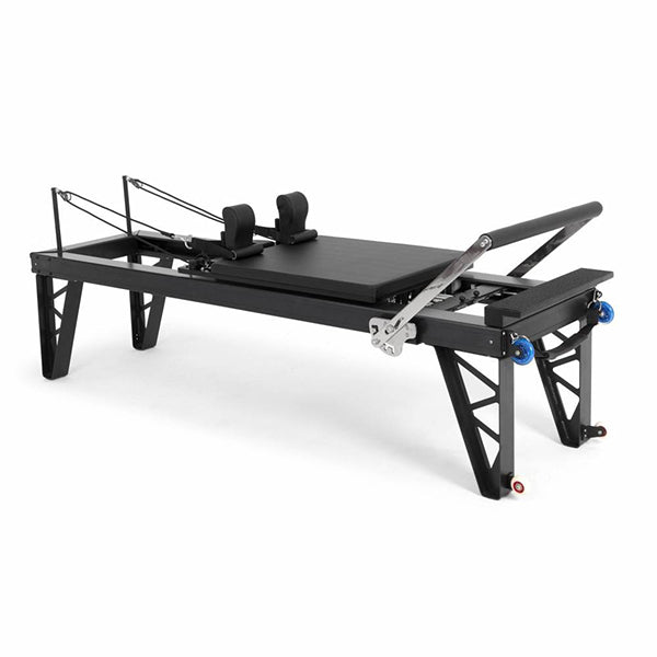 Elina Pilates Aluminum Reformer