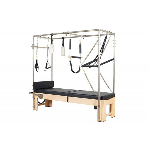 Elina Pilates Elite Cadillac Reformer