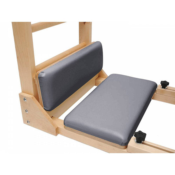 Elina Pilates Elite Ladder Barrel