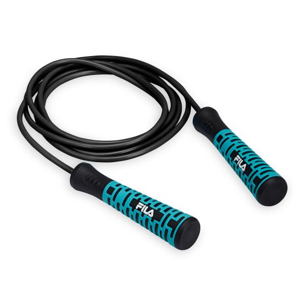 FILA Cardio Speed Rope zircon