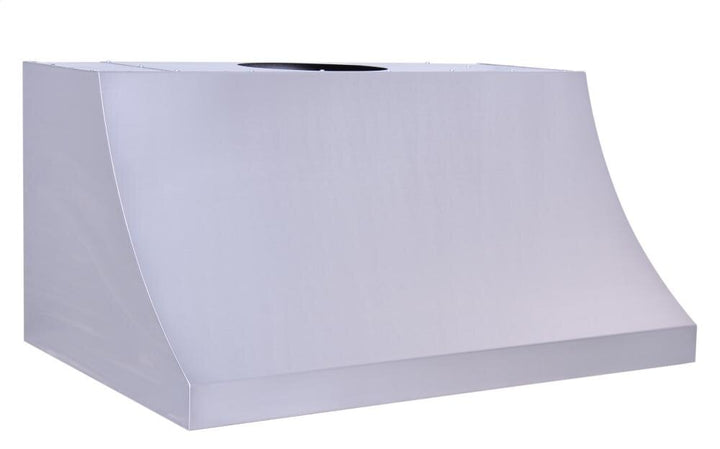 Prestige America PLCX48240 Convex Hood