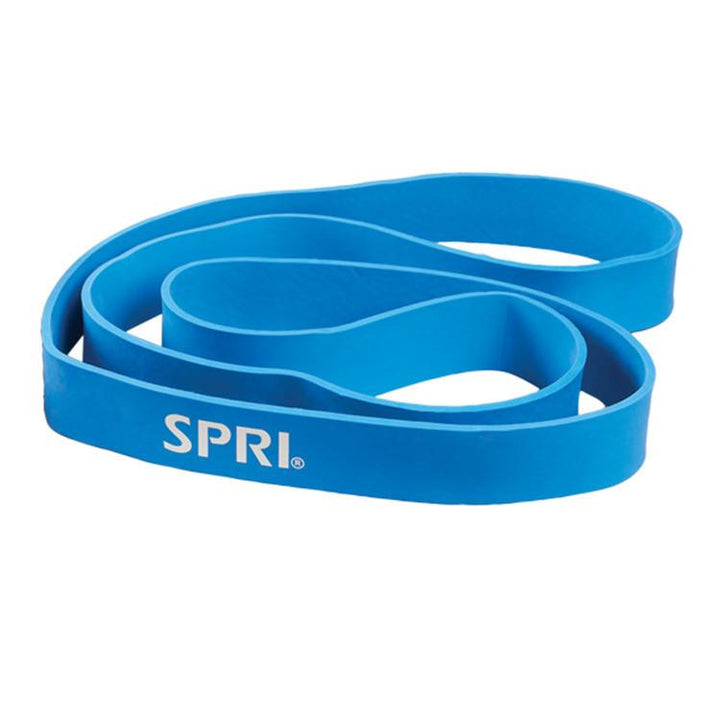 1 3/4" SPRI® Superband