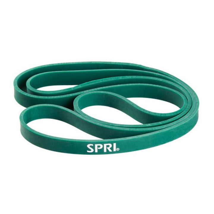 3/4" SPRI® Superband