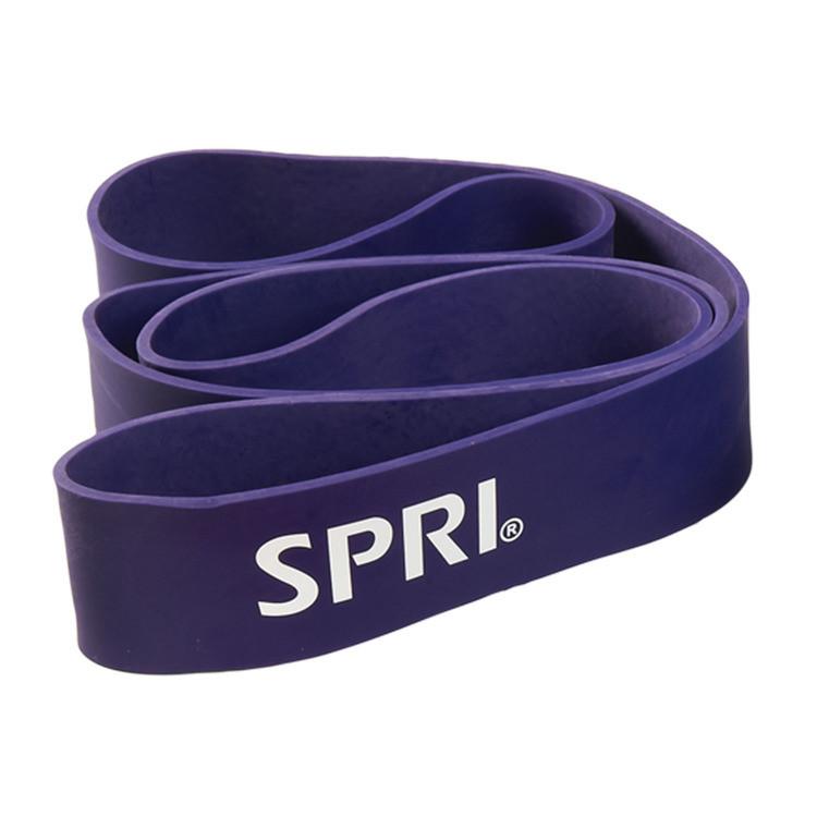2 1/2" SPRI® Superband