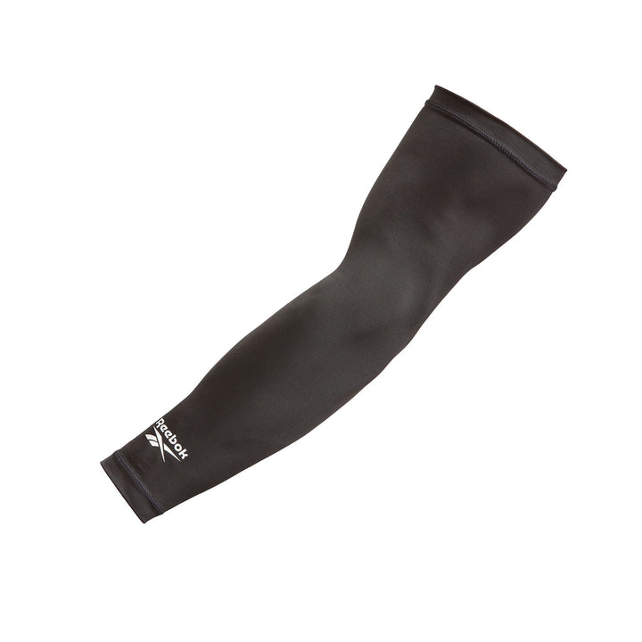 Arm Sleeves - L/XL