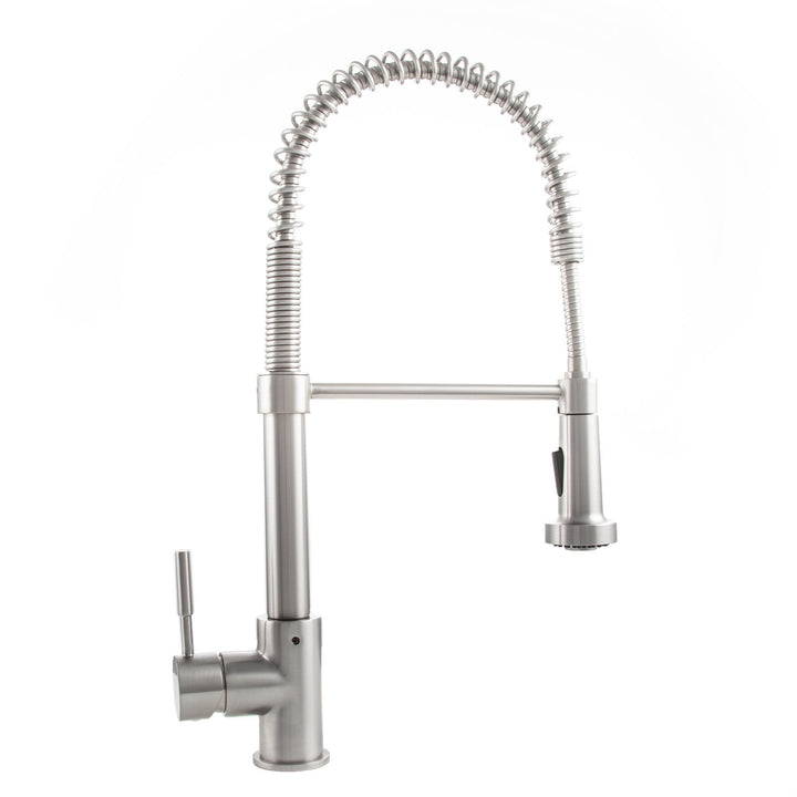 ZLINE Apollo Kitchen Faucet (APL-KF)