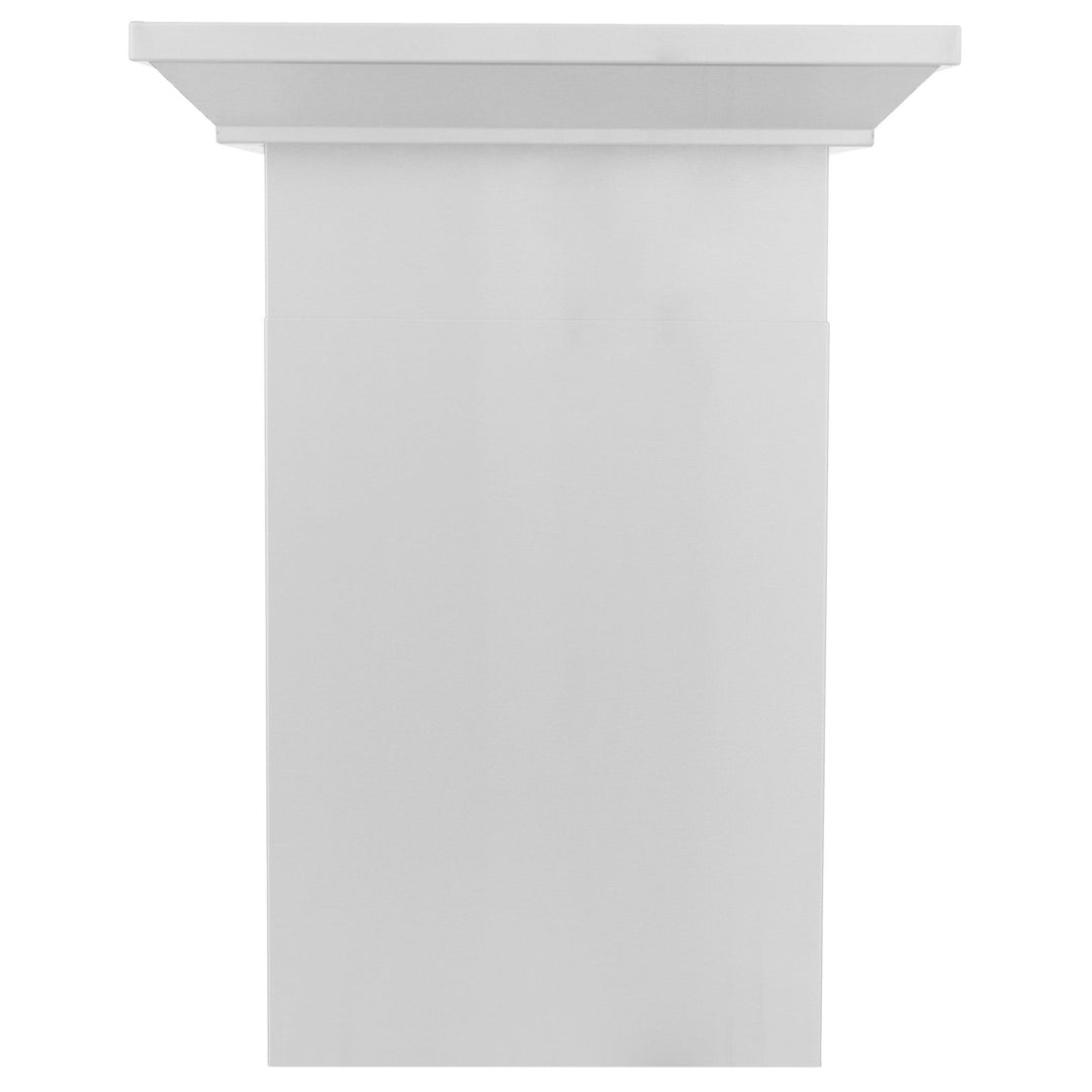 ZLINE Crown Molding 2 For Wall Range Hoods (CM2-687)