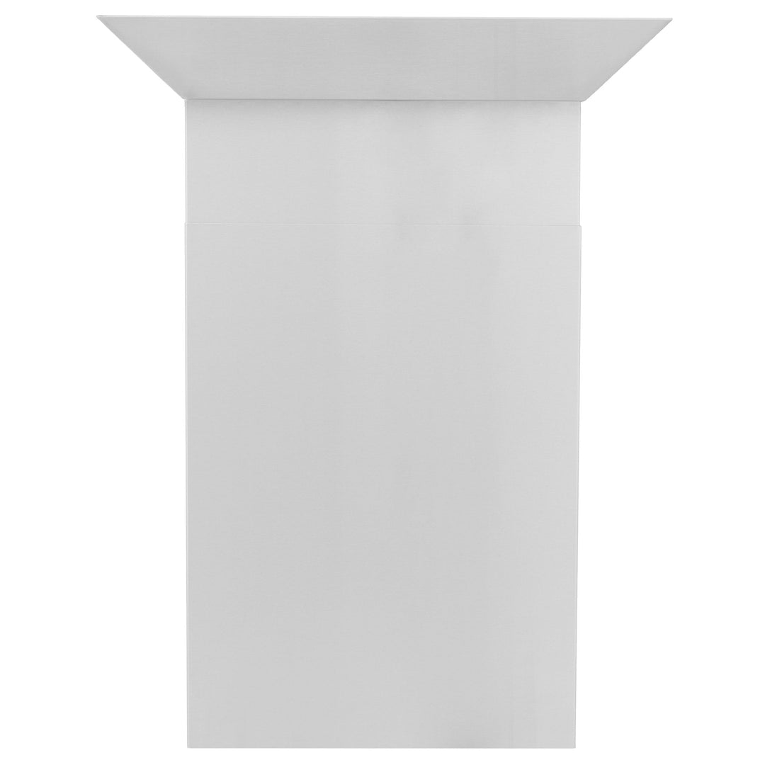 ZLINE Crown Molding 3 For Wall Range Hood (CM3-687)