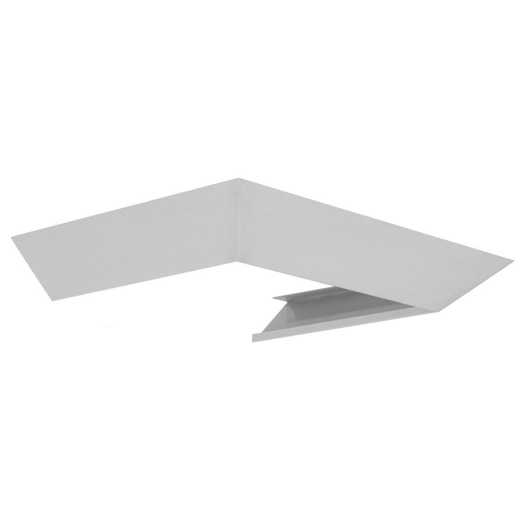 ZLINE Crown Molding 3 For Wall Range Hood (CM3-687)