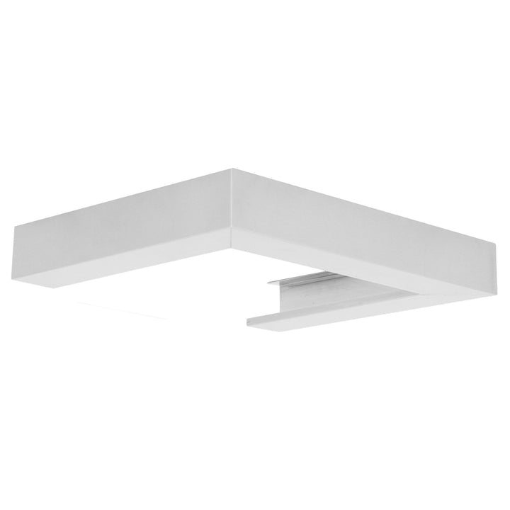 ZLINE Crown Molding #5 For Wall Range Hood (CM5-455/476/477/667/697)