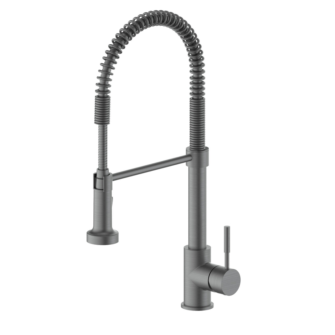 ZLINE Apollo Kitchen Faucet (APL-KF)